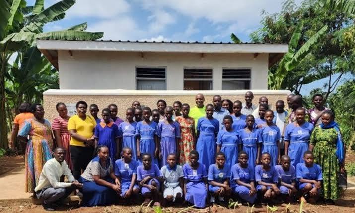 Lango Region Progress and Health Challenges: UGX 6.9B Sanitation Drive, Cultural Palace Breakthrough, and Mpox Containment