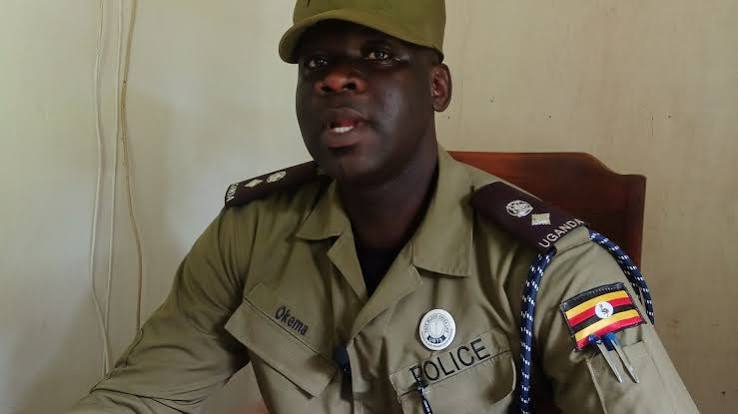 Kwania School Director Held After Alleged Confrontation With Parent